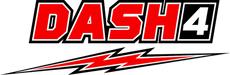 Dash4 Performance